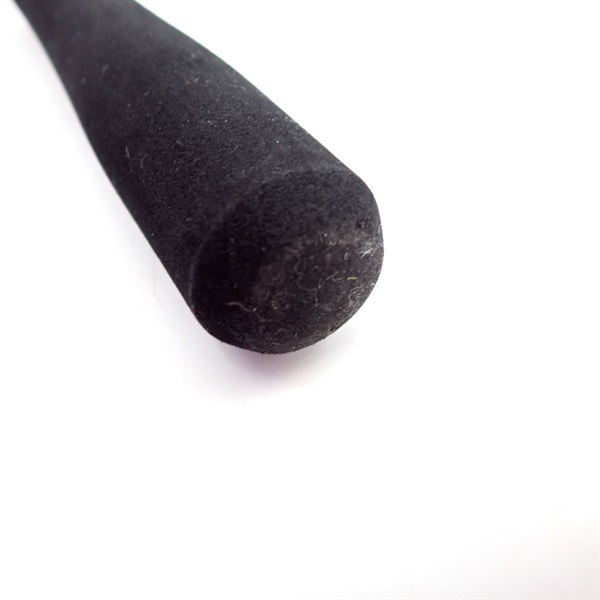 １８ディアルーナＢ８６ＭＬ